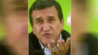 Eski Fenerbahçe Teknik Direktörü Carlos Alberto Parreira Yoğun Bakımda