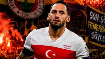 Fenerbahçe Başkan Adayı Hakan Safi'den Transfer İddiası: H.Ç. Sahnede Açıklanacak Mı?