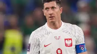 Fenerbahçe'de Başkanlık Seçimi Öncesi Transfer İddiaları: Lewandowski ve Greenwood Gündemde