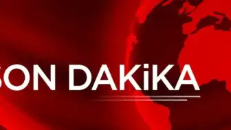 Fenerbahçe'den İlk Transfer Hamlesi: Vedat Muriqi İstanbul'a Geliyor
