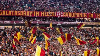 Galatasaray'dan Milli Takım Oyuncuları Can Uzun ve Aral Şimşir İçin Transfer Girişimleri