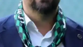 Kocaelispor'a FIFA'dan Geçici Transfer Yasağı
