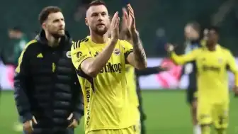 Portekiz Basını: Benfica, Fenerbahçe'nin Yıldızı Milan Skriniar'ın Peşinde