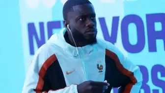 Real Madrid, Ibrahima Konate transferini resmen duyurdu