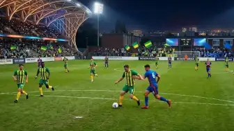 20 Temmuz 2026 Pazartesi Futbol Maç Programı ve Dünya Kupası Finali Sonuçları