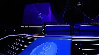 2026 Dünya Kupası Yarı Finalinde Arjantin İngiltere'yi Eledi: Finalde İspanya ile Karşılaşacaklar