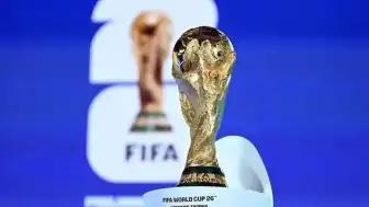 2026 Dünya Kupası'nda Çeyrek Final Heyecanı: Fransa ve Fas Karşı Karşıya