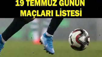 2026 FIFA Dünya Kupası Finali: İspanya ve Arjantin Şampiyonluk İçin Sahaya Çıkıyor