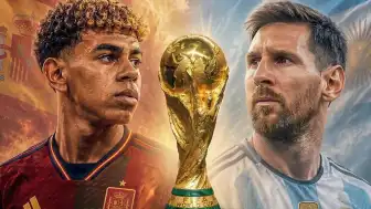 2026 FIFA Dünya Kupası Finalinde Dev Ödül Havuzu ve Yeni Gelenek