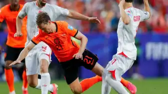 2026 FIFA Dünya Kupası'nda Tunus Milli Takımı Hakkında Doping İddiası