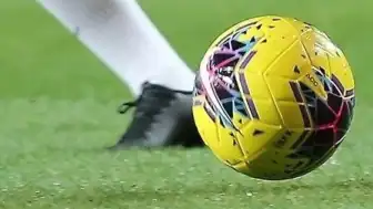 28 Temmuz 2026 Günlük Maç Programı: UEFA Şampiyonlar Ligi ve Konferans Ligi Karşılaşmaları