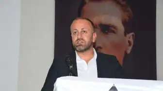 Altay Spor Kulübü'nde Kayyum Tehlikesi: Başkan Adayı Çıkmadı