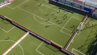 Altınordu'da 2. Lig Kararı Bekleniyor: Başkan Özkan'ın Hamlesi Merak Konusu