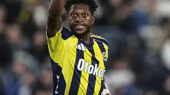 Atletico Mineiro'nun Fred Transferi İçin Israrı Devam Ediyor