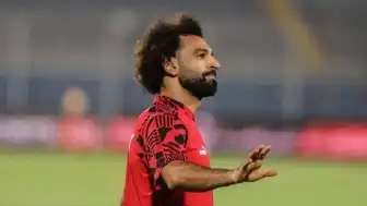 Beşiktaş Başkanı Serdal Adalı: "Mohamed Salah konusunda gelinen son durum budur."