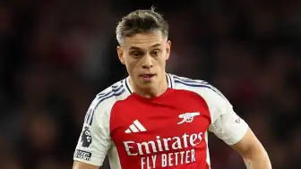 Beşiktaş Transfer Çalışmalarında Yeni Adım: Leandro Trossard İçin Görüşmeler Başlatıldı