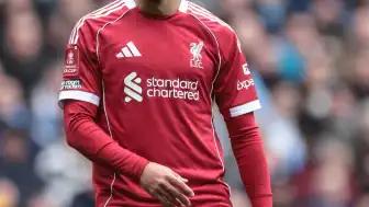 Beşiktaş Transferde Sona Geldi: Mohamed Salah ile Anlaşma Sağlandı