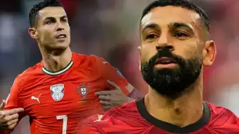 Beşiktaş'tan M.S. Transferi Açıklaması: 'Ronaldo Modeli' Uygulanacak
