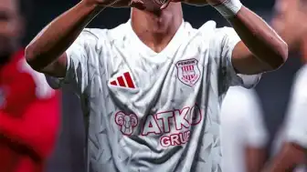 Bursaspor Transferde Genç Yetenek Hüseyin Maldar'ı Renklerine Bağladı