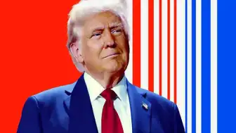 Dünya Kupası'nda Kritik Gelişmeler: Trump'ın İngiltere Tercihi ve Arjantin'in Forma Stratejisi