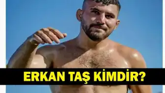 E.T., 665. Kırkpınar Yağlı Güreşleri'nde Finale Yükseldi
