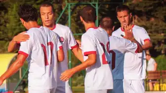 Fatih Karagümrük, Bodrum FK'yı Son Dakika Golüyle 2-1 Mağlup Etti