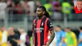Fenerbahçe'den R.L. Transferi İçin Görüşmeler: 40 Milyon Avro Hedefi