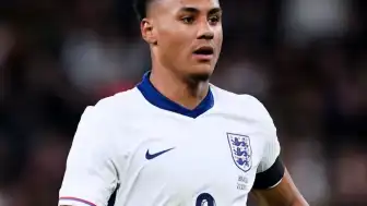 Fenerbahçe'nin Ollie Watkins Transferinde Tatil Detayı