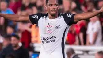 Fenerbahçe'nin Transfer Gündemi: Brezilyalı Orta Saha Andre Takipte