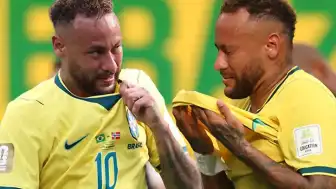 FIFA 2026 Dünya Kupası: Brezilya Norveç Mağlubiyetiyle Turnuvaya Veda Etti
