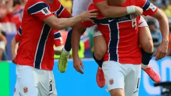 FIFA 2026 Dünya Kupası'nda Brezilya Elendi: Neymar Milli Takım Kariyerini Bitirdi