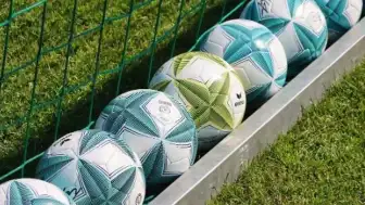 Galatasaray'ın Hazırlık Maçı Rakibi Venezia Hakkında Merak Edilenler