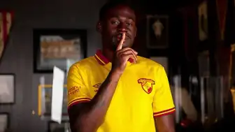 Göztepe, Sheffield United'dan Alex Matos'u Kadrosuna Kattı