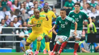 Güney Afrika Futbol Camiasında Yas: Jayden Adams Hayatını Kaybetti