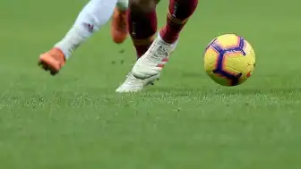 İspanya ve Belçika, 2026 FIFA Dünya Kupası Çeyrek Finalinde Karşılaşıyor