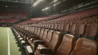 Kocaelispor'da Kurumsallaşma Süreci İçin Danışmanlık Sözleşmesi İmzalandı