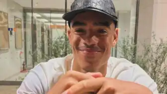 Mason Greenwood'un Kariyeri ve Kökenleri Hakkında Bilgiler