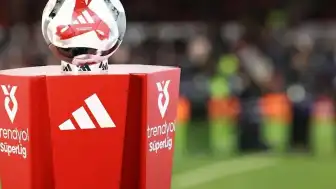 MHK Açıklaması: "2026 FIFA Dünya Kupası'nda ilk kez uygulanmaya başlanan yeni oyun kurallarına ilişkin uygulama esasları, UEFA tarafından üye federasyonlara ve uluslararası görev alacak hakemlere resmi olarak iletilmiştir."