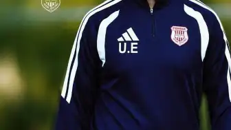 Pendikspor Teknik Direktörlük Görevine Umut Eskiköy Atandı