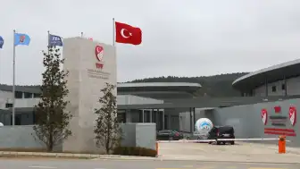 TFF Kararı: Altınordu Futbol Kulübü'nün Durumu ve 2'nci Lig Kırmızı Grup Düzenlemesi