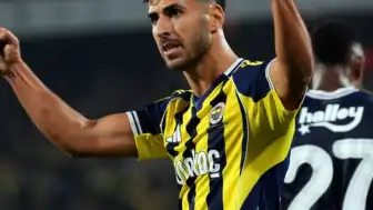 UEFA Şampiyonlar Ligi 2. Ön Eleme Turu: Fenerbahçe - Gornik Zabrze Karşılaşmasının Detayları