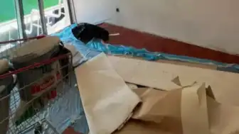 Acun Ilıcalı'nın Locası Yargı Kararıyla Yeniden Verildi, Ancak Kullanılamaz Hale Geldiği İddia Edildi