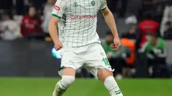 Berkan Kutlu, Kocaelispor ile Anlaştı