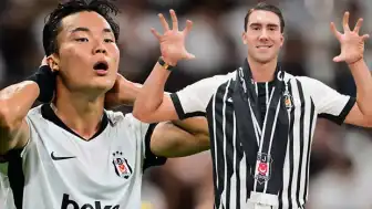 Beşiktaş'ın Hradec Kralove Maçı ve Transfer Yorumları: Oh'un Eksikliği, Vlahovic'in Parlaklığı