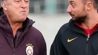 Musa Mert Çetin, Çorum FK'da Sportif Direktör Yardımcısı Oldu