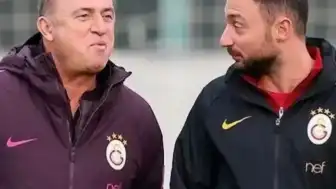 Musa Mert Çetin, Çorum FK'da Sportif Direktör Yardımcısı Oldu