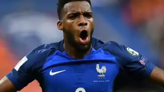 Tümosan Konyaspor'dan Thomas Lemar Transferi İçin Girişimler
