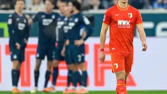 Beşiktaş, Mert Kömür İçin Harekete Geçti: Transfer Görüşmeleri Başlıyor