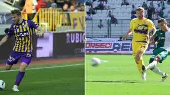 Eski Galatasaraylı Fredrik Midtsjö Sakatlıklar Nedeniyle Futbolu Bıraktı