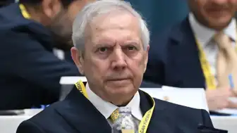 Fenerbahçe'de kritik kongre: Aziz Yıldırım dönemi için önemli kararlar alınacak